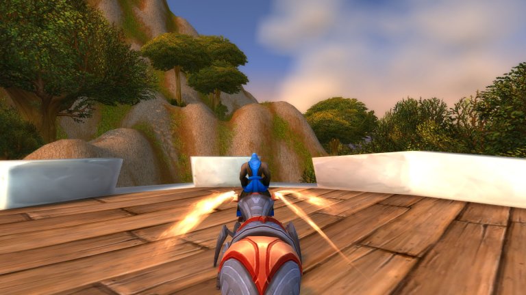 WoWScrnShot_113021_164453.jpg